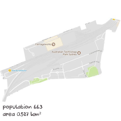 Maths Tutoring Near Me